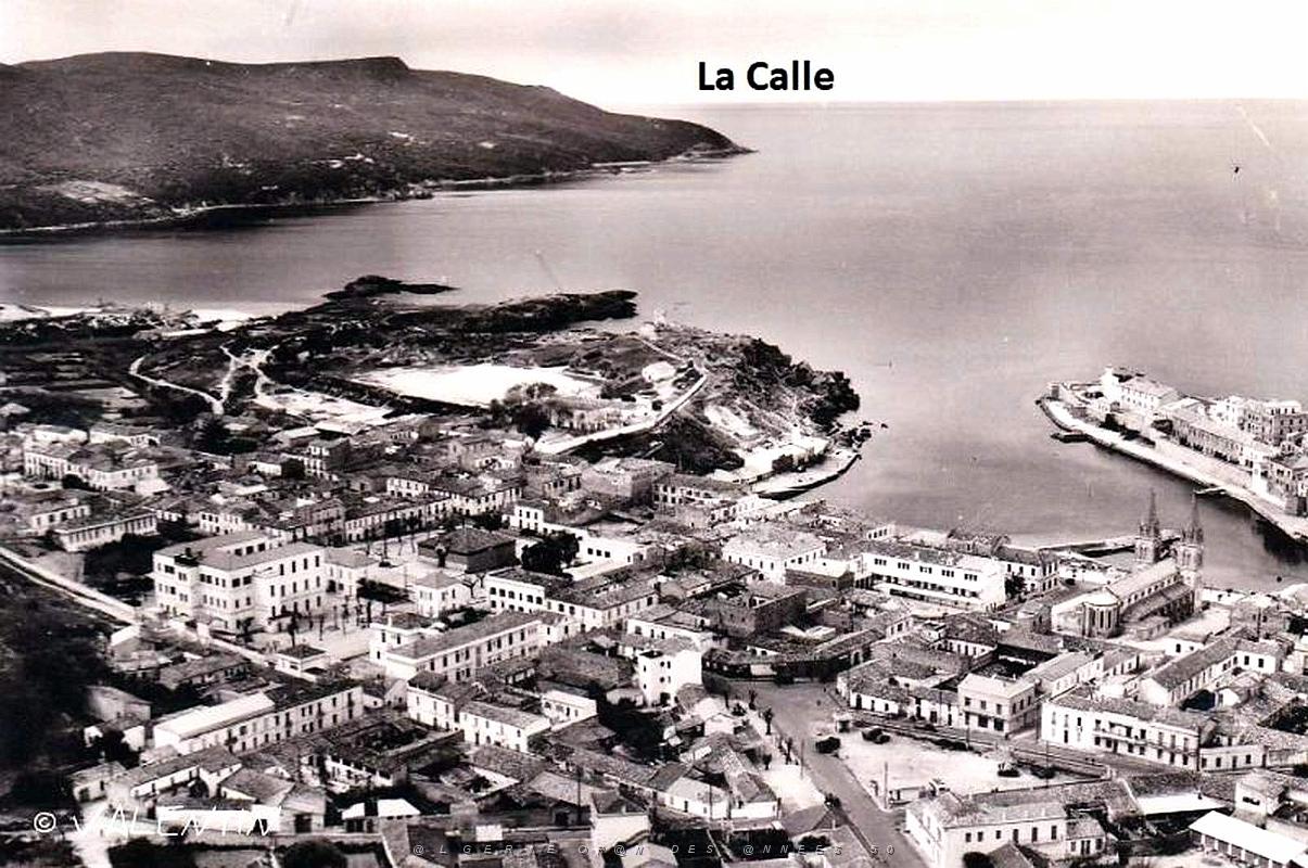 La Calle 1.jpg